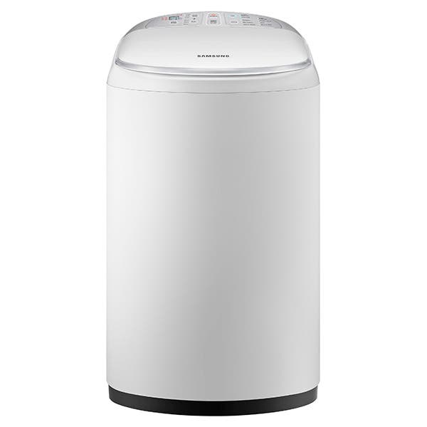 Samsung WB09H7300GW White