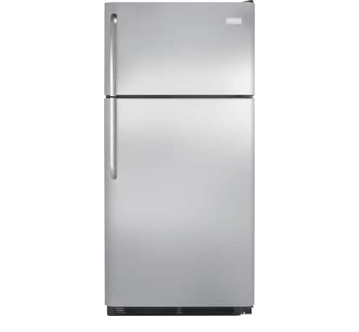 Frigidaire FFHT1831QS Stainless Steel