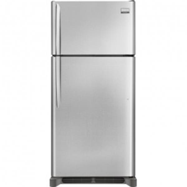 Frigidaire NFTR18X4QS 