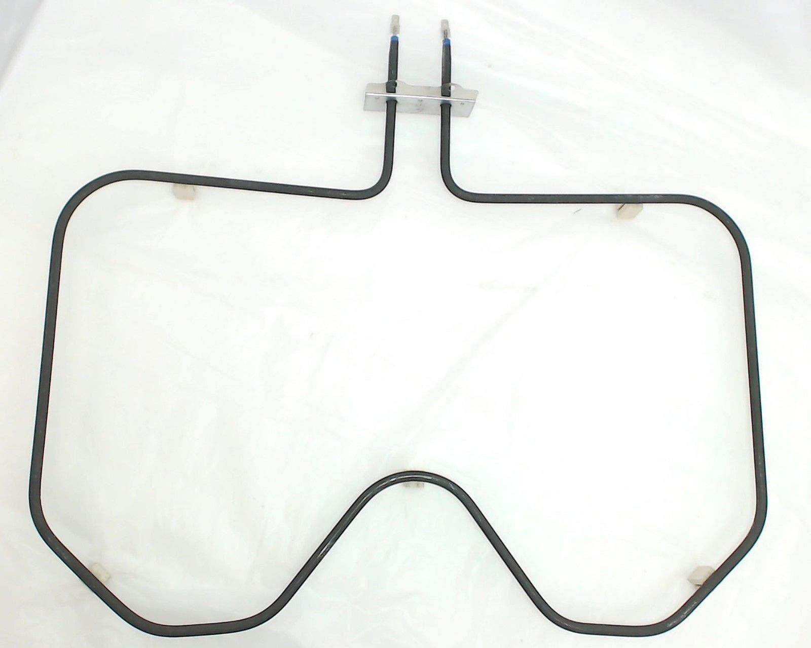 Viking PJ010004 Bake Element