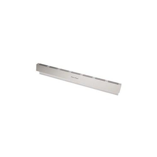 Fisher Paykel 89110 36" Island Trim