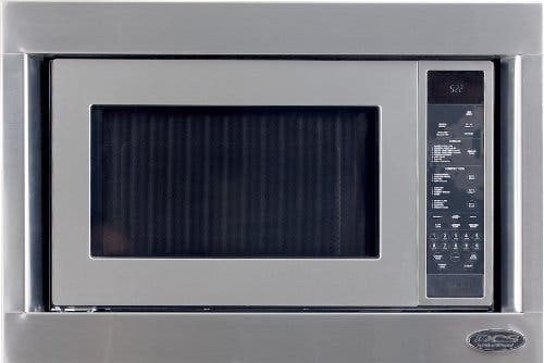 Fisher Paykel CMOTTKFP Trim Kit