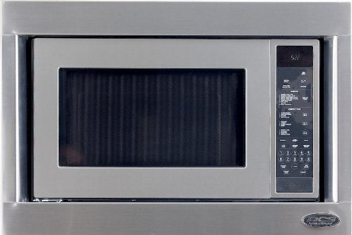 Fisher Paykel CMOTTKFP