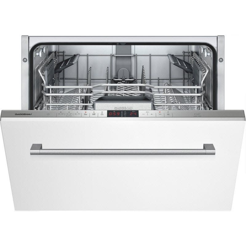 Gaggenau DF241761 