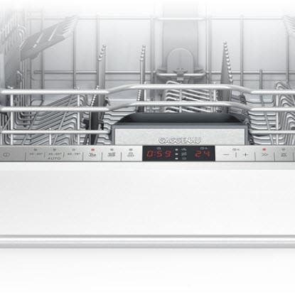 Gaggenau DF241761 