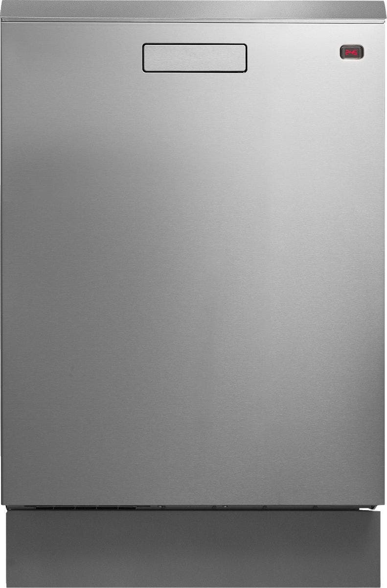 Asko D5628XXLS Stainless Steel
