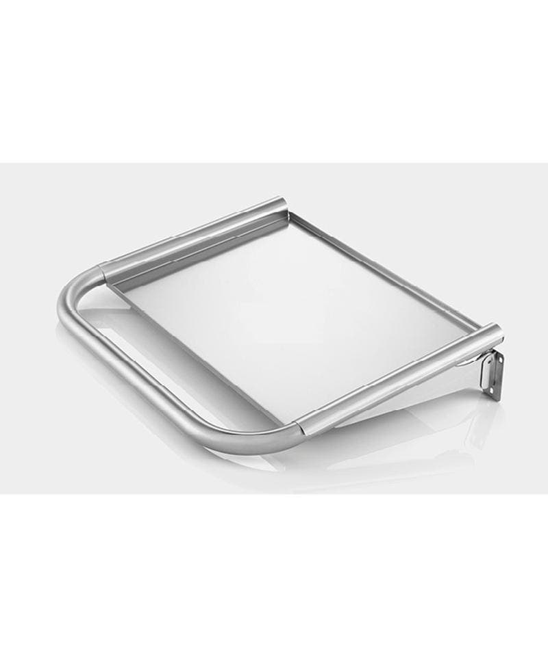 DCS BGB30SK Side Shelf Accessory