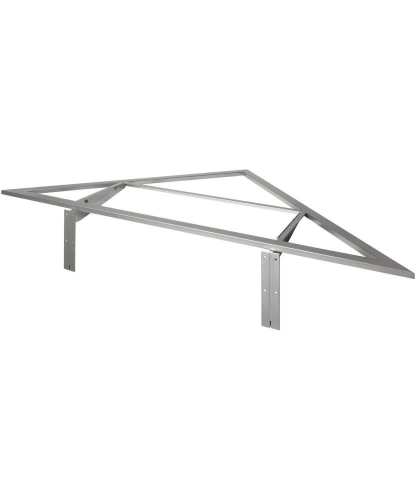 DCS BNDCNR Bend Unit Bracket