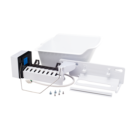 Frigidaire FIB23A Ice Maker