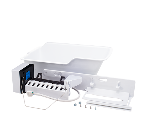 Frigidaire FIB28A Ice Maker