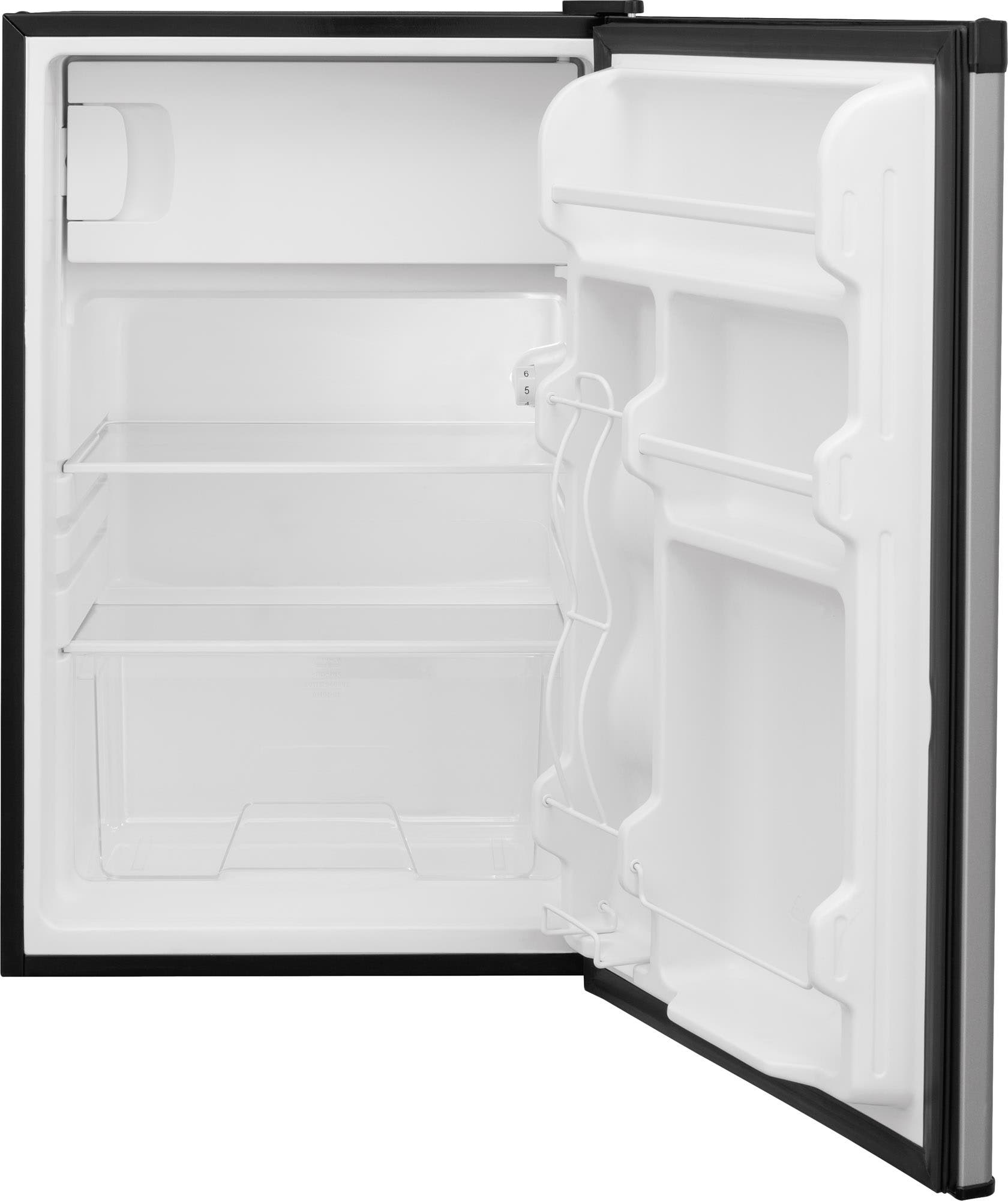 Frigidaire FFPE4522QM Silver Mist