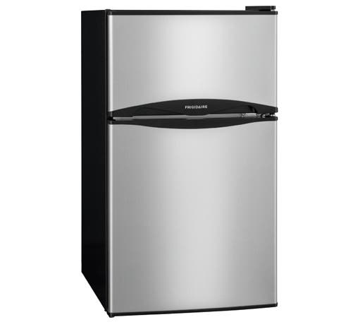 Frigidaire FFPS3122QM 3.1 cu. ft. Freestanding Compact Refrigerator