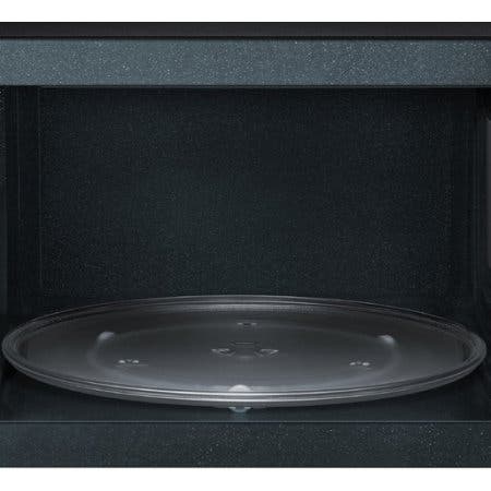 Samsung MG14H3020CM Stainless Steel