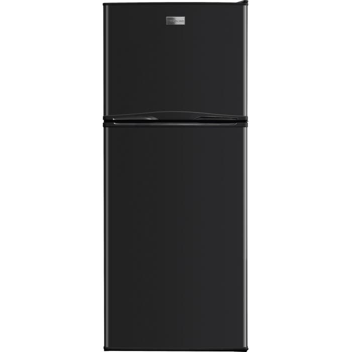 Frigidaire FFTR1022QB Black