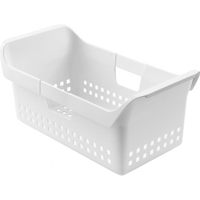Frigidaire FFFC22M6QW White