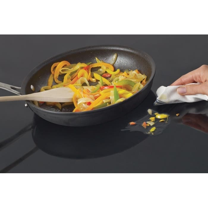 Frigidaire FGIF3061NF Stainless Steel