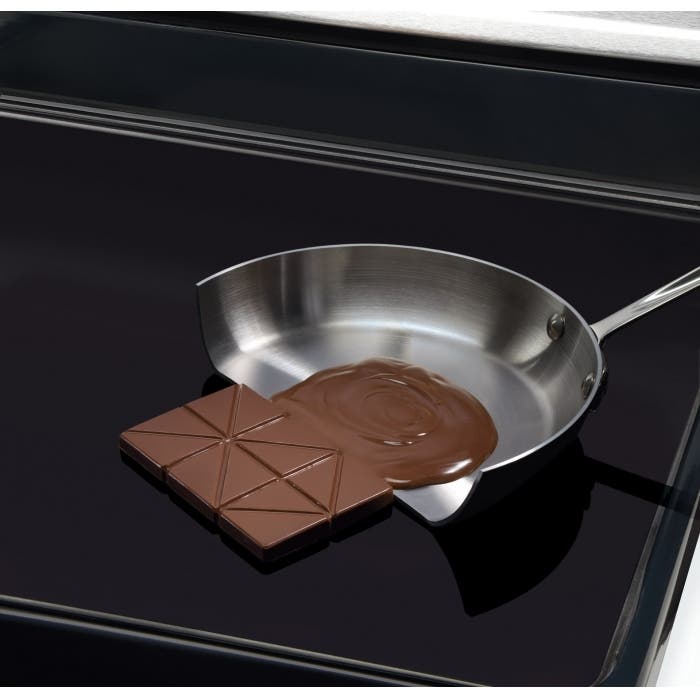 Frigidaire FGIF3061NF Stainless Steel