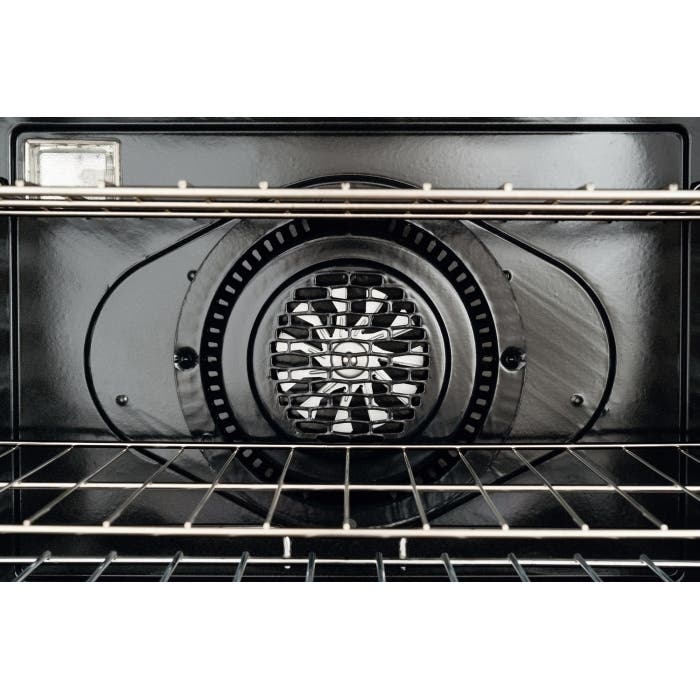 Frigidaire FGIF3061NF Stainless Steel