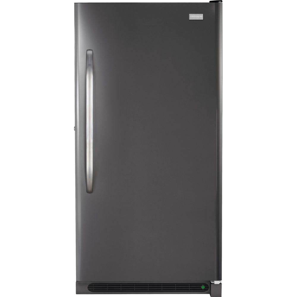 Frigidaire FFFH17F4QT Upright Freezer - Thumbnail 2