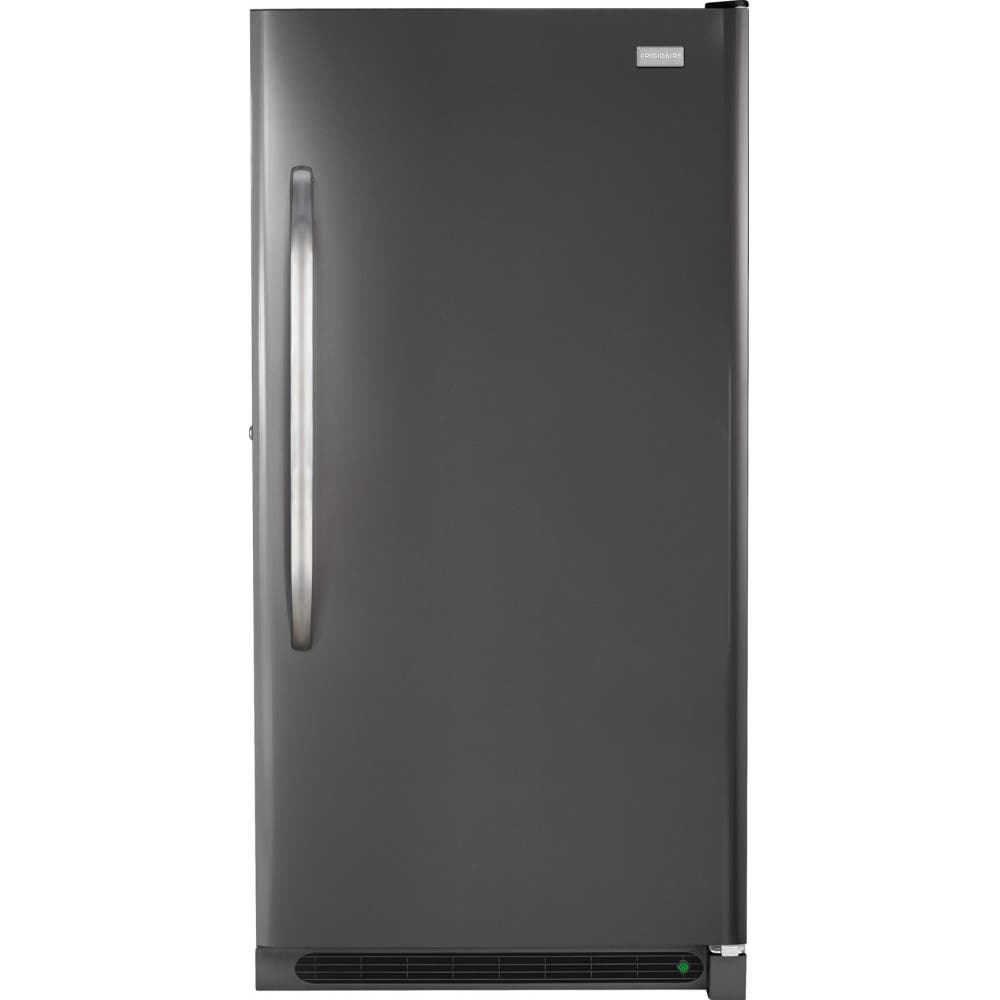 Frigidaire FFFH17F4QT Classic Slate
