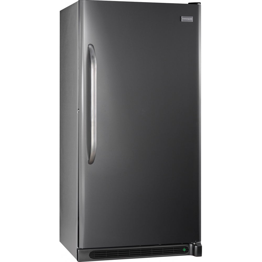 Frigidaire FFFH17F4QT Upright Freezer - Thumbnail 5
