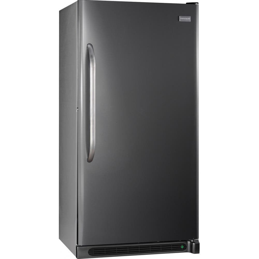 Frigidaire FFFH17F4QT Classic Slate
