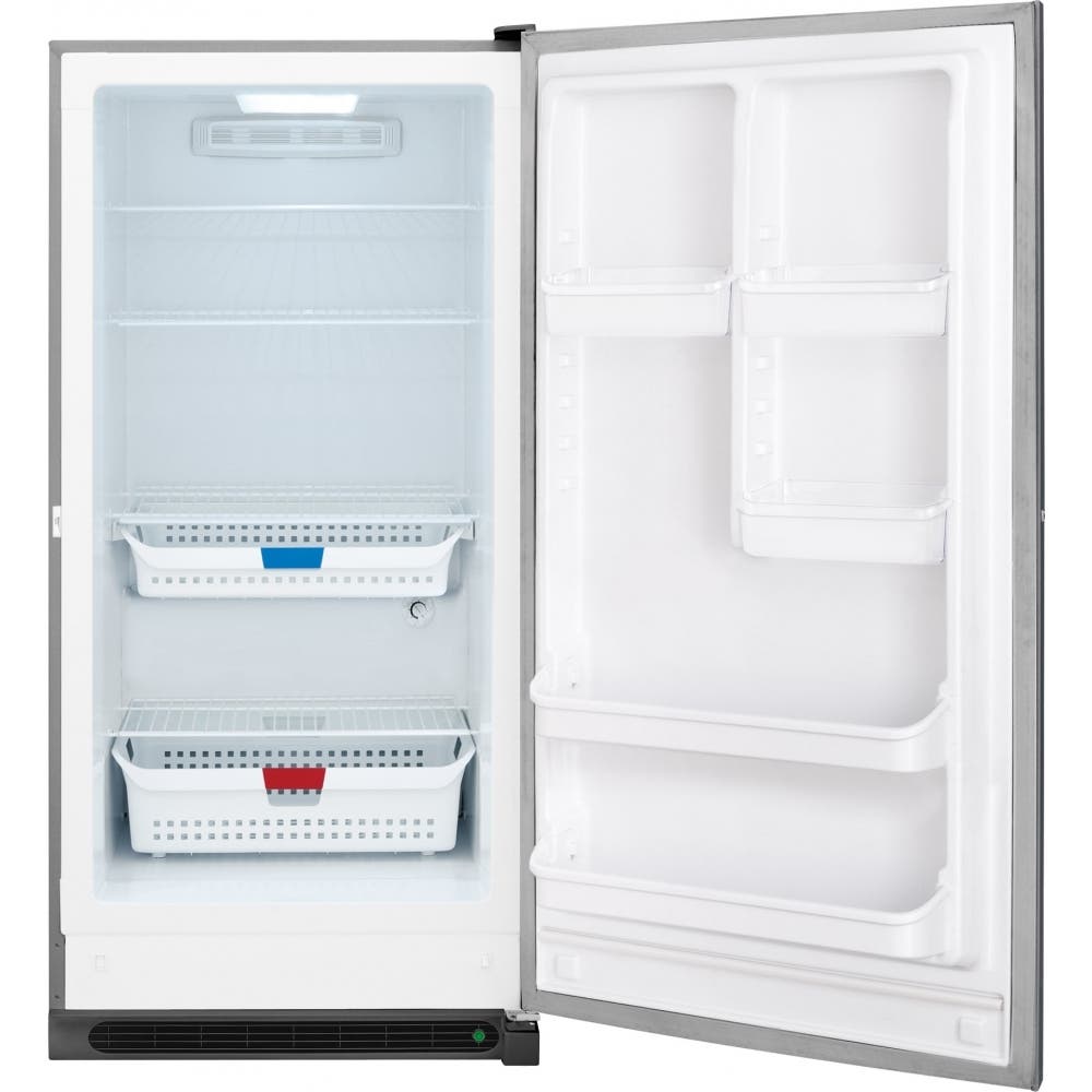Frigidaire FFFH17F4QT Classic Slate
