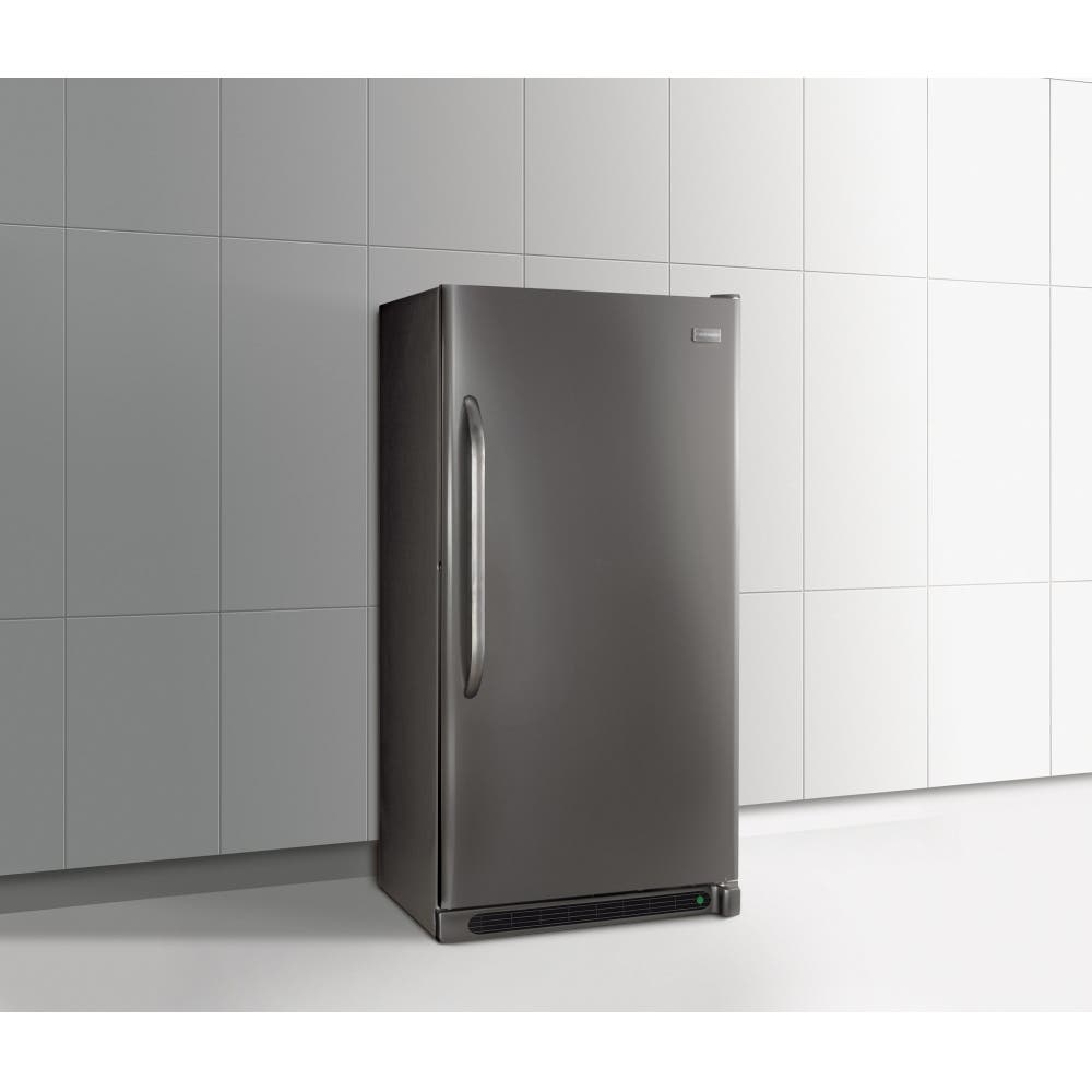Frigidaire FFFH17F4QT Classic Slate