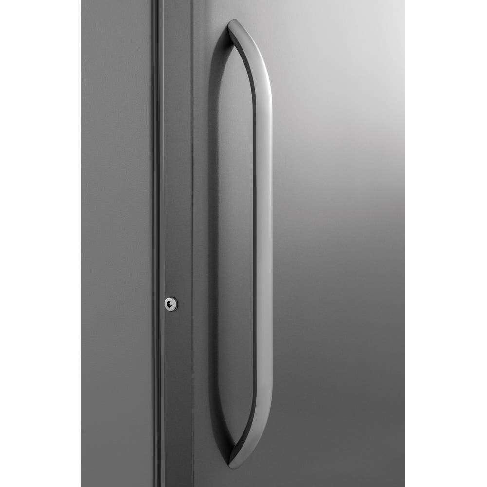 Frigidaire FFFH17F4QT Classic Slate