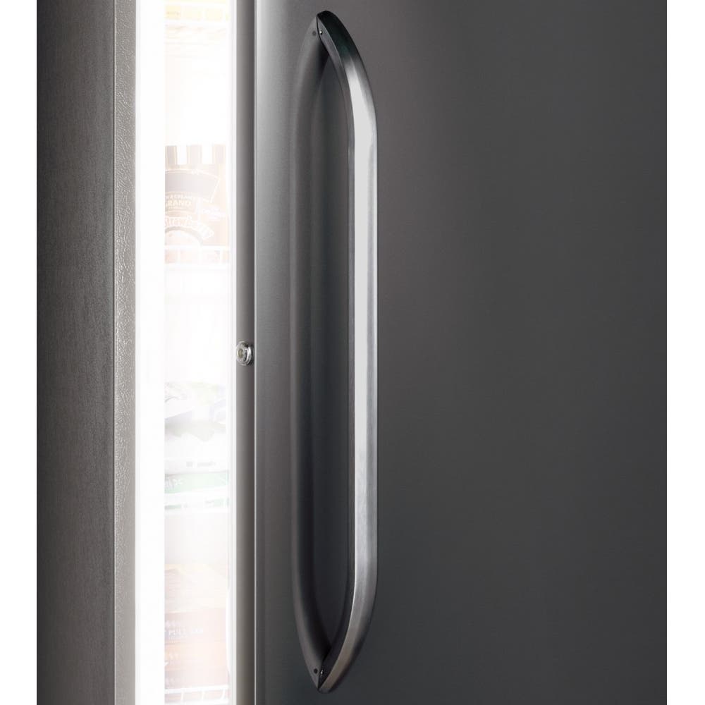Frigidaire FFFH17F4QT Classic Slate