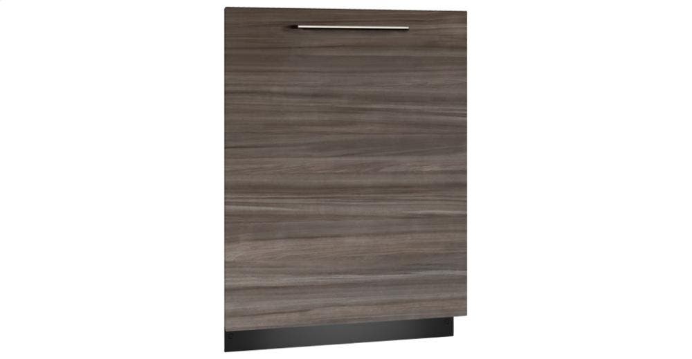 Electrolux EW24ID70QT Panel