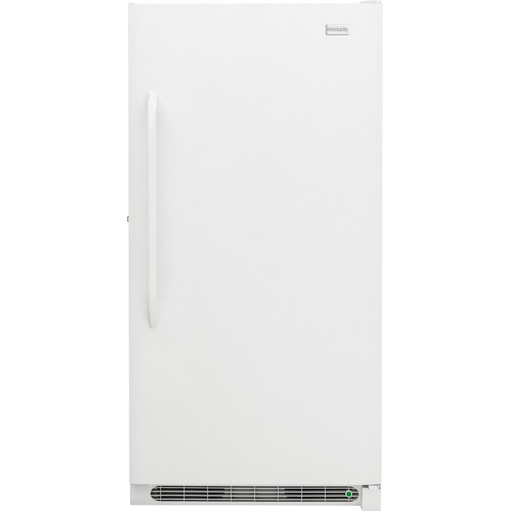 Frigidaire FFFH21F4QW White