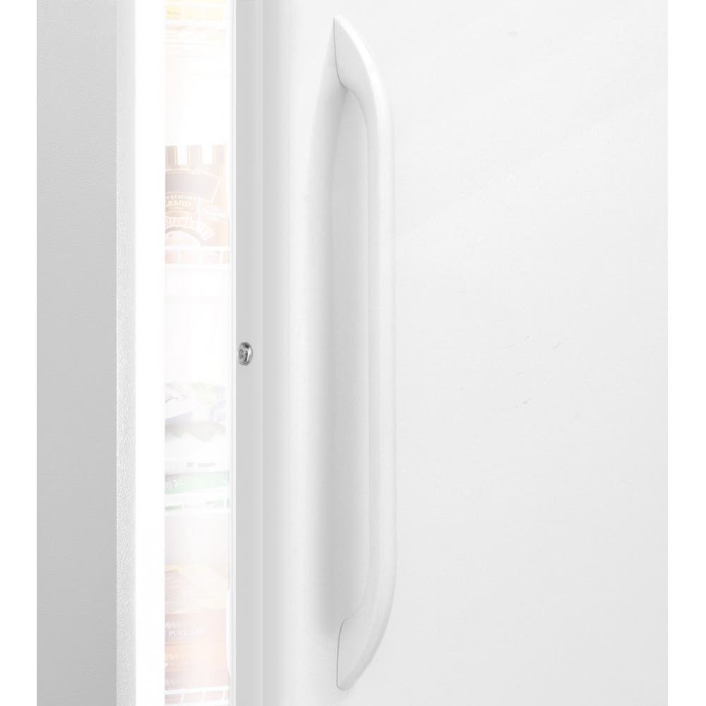Frigidaire FFFH21F4QW White