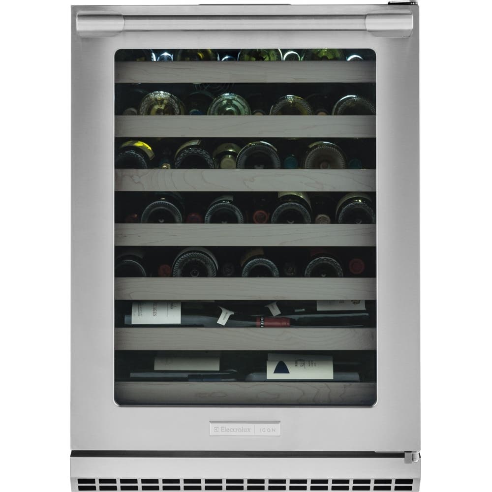 Frigidaire FFFH21F4QW White