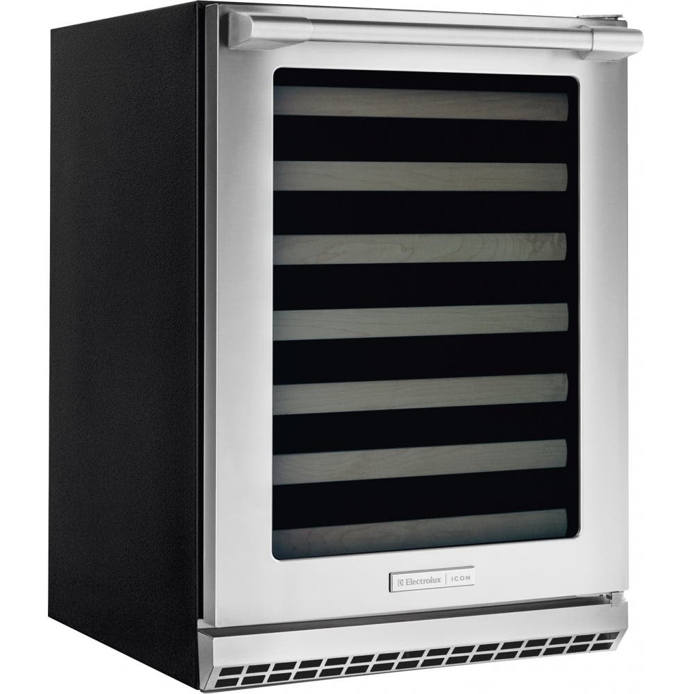 Frigidaire FFFH21F4QW White