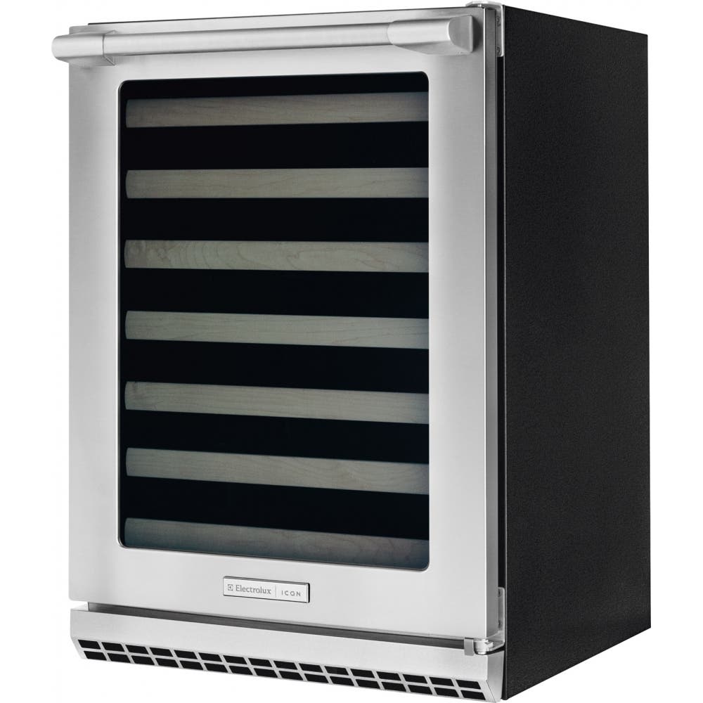 Frigidaire FFFH21F4QW White