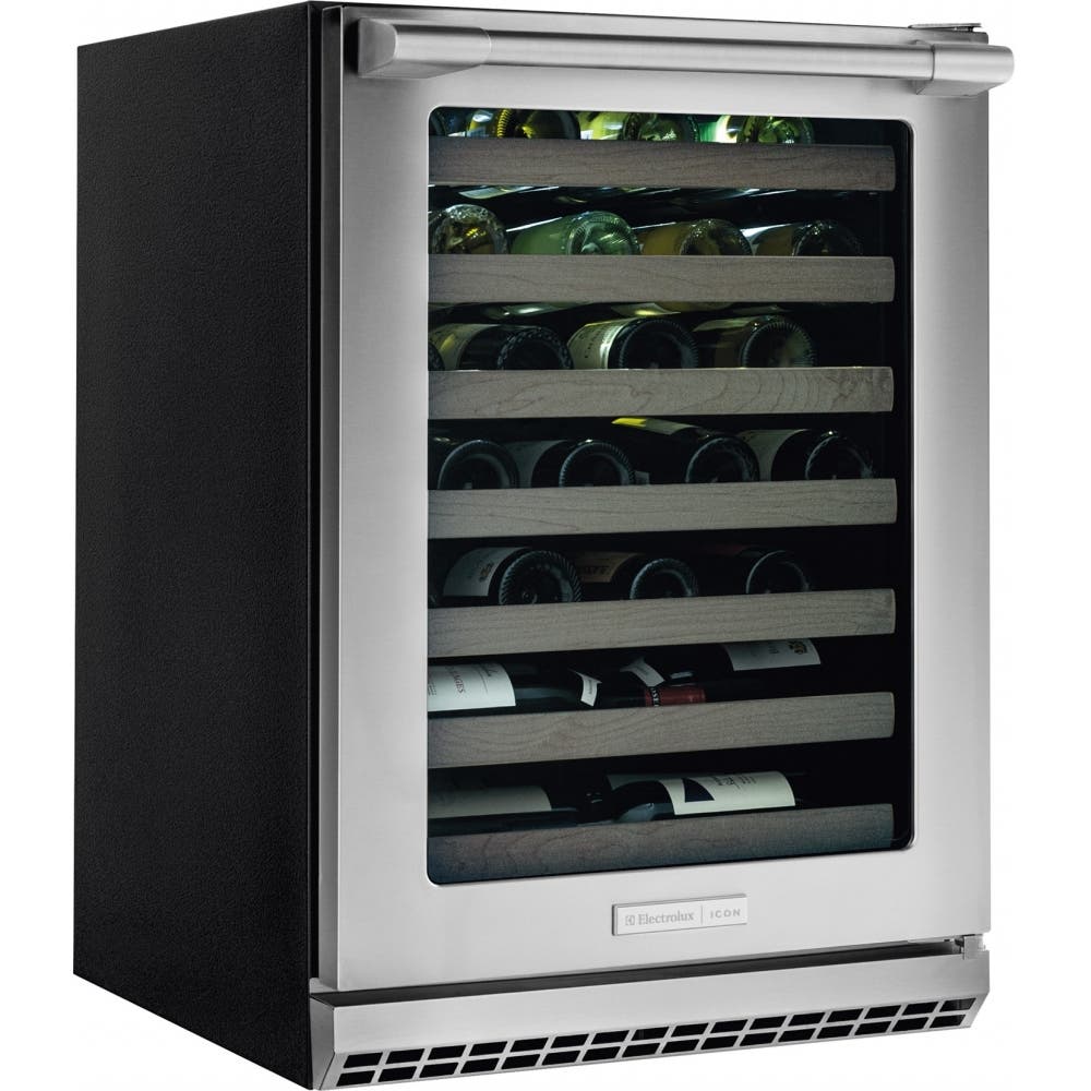 Frigidaire FFFH21F4QW White