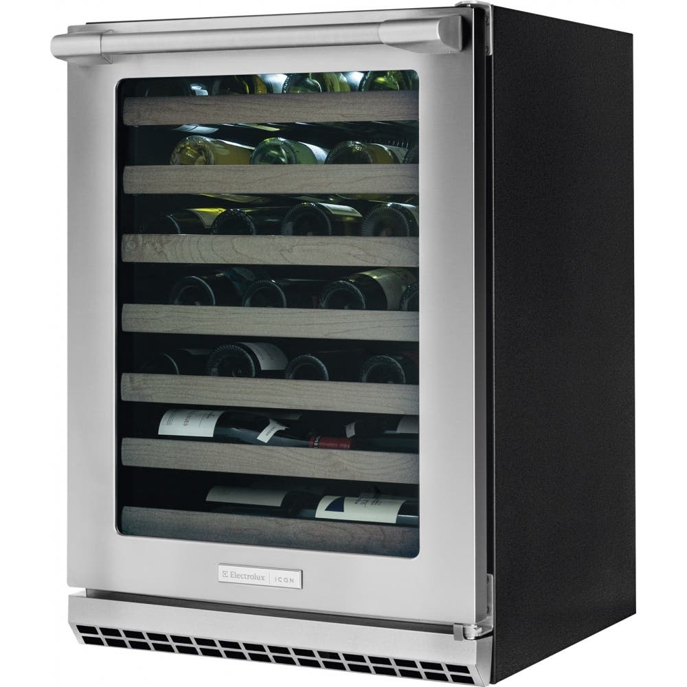 Frigidaire FFFH21F4QW White