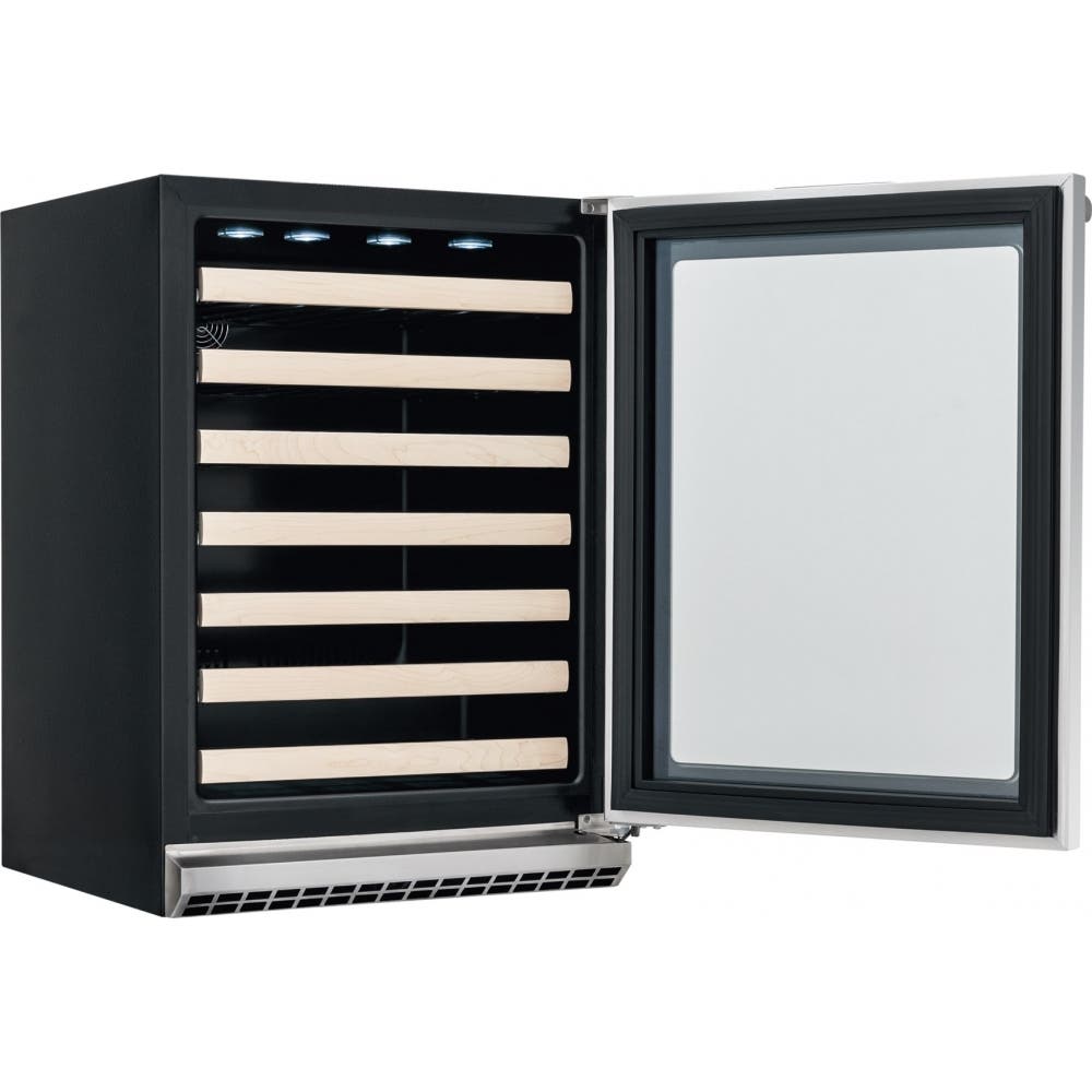 Frigidaire FFFH21F4QW White