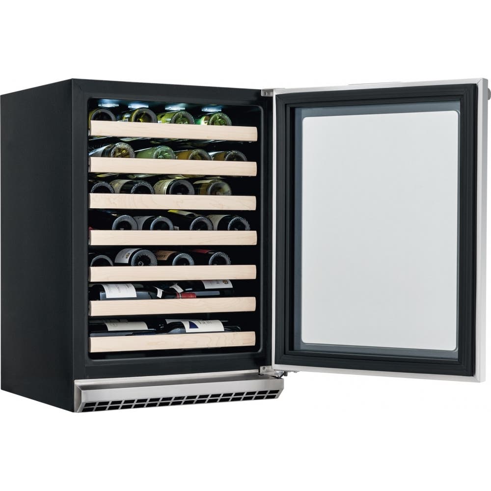 Frigidaire FFFH21F4QW White