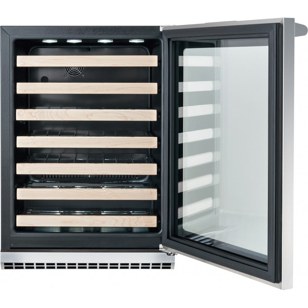 Frigidaire FFFH21F4QW White