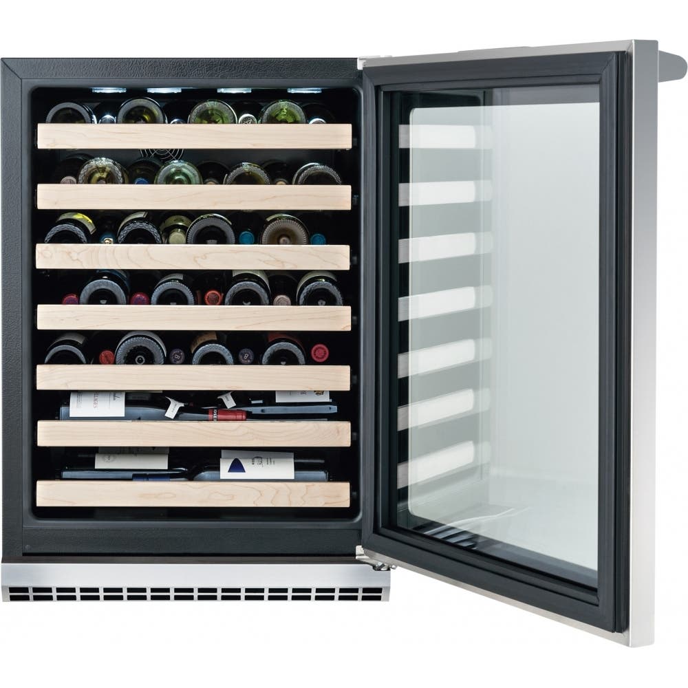 Frigidaire FFFH21F4QW White