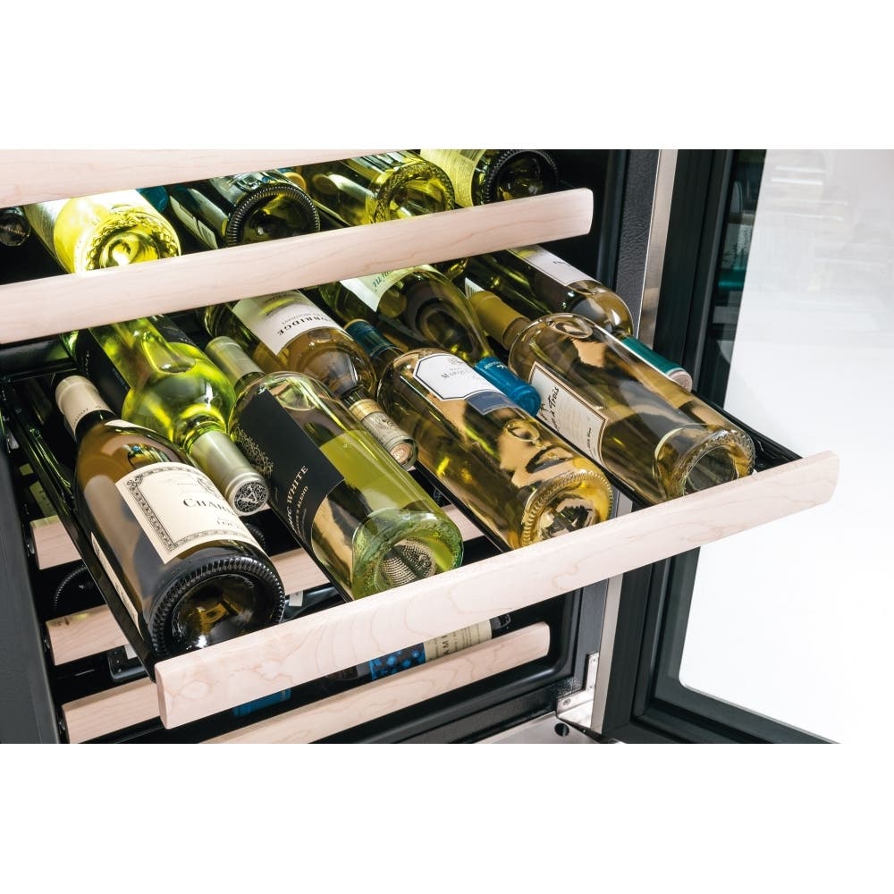 Frigidaire FFFH21F4QW White