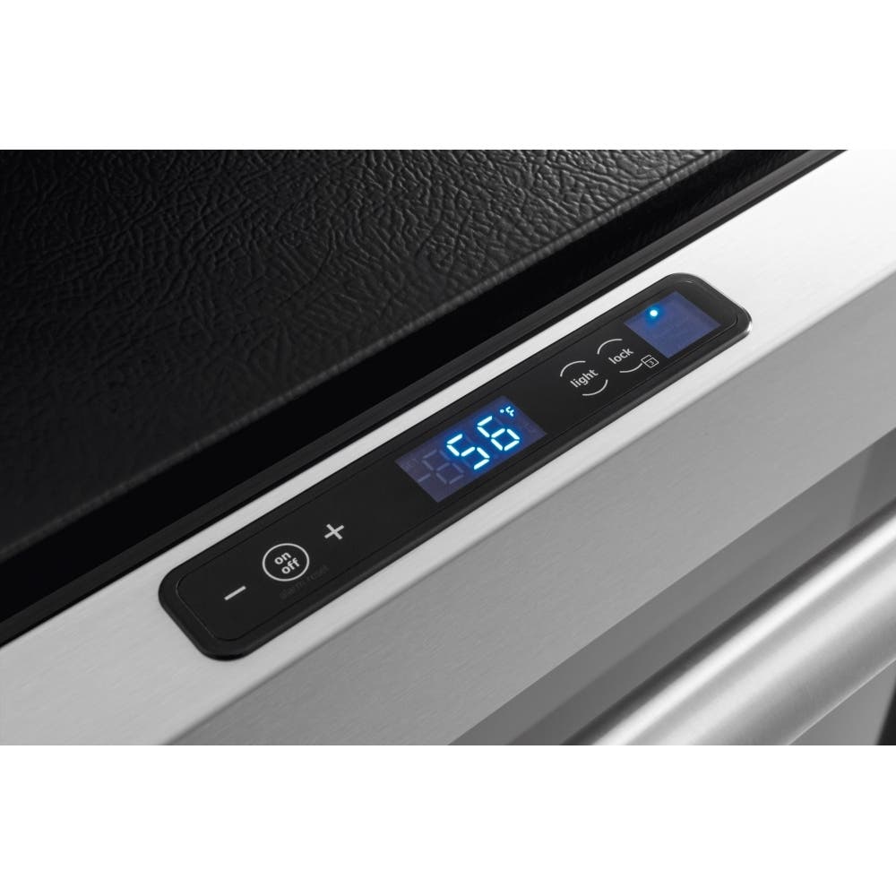 Frigidaire FFFH21F4QW White