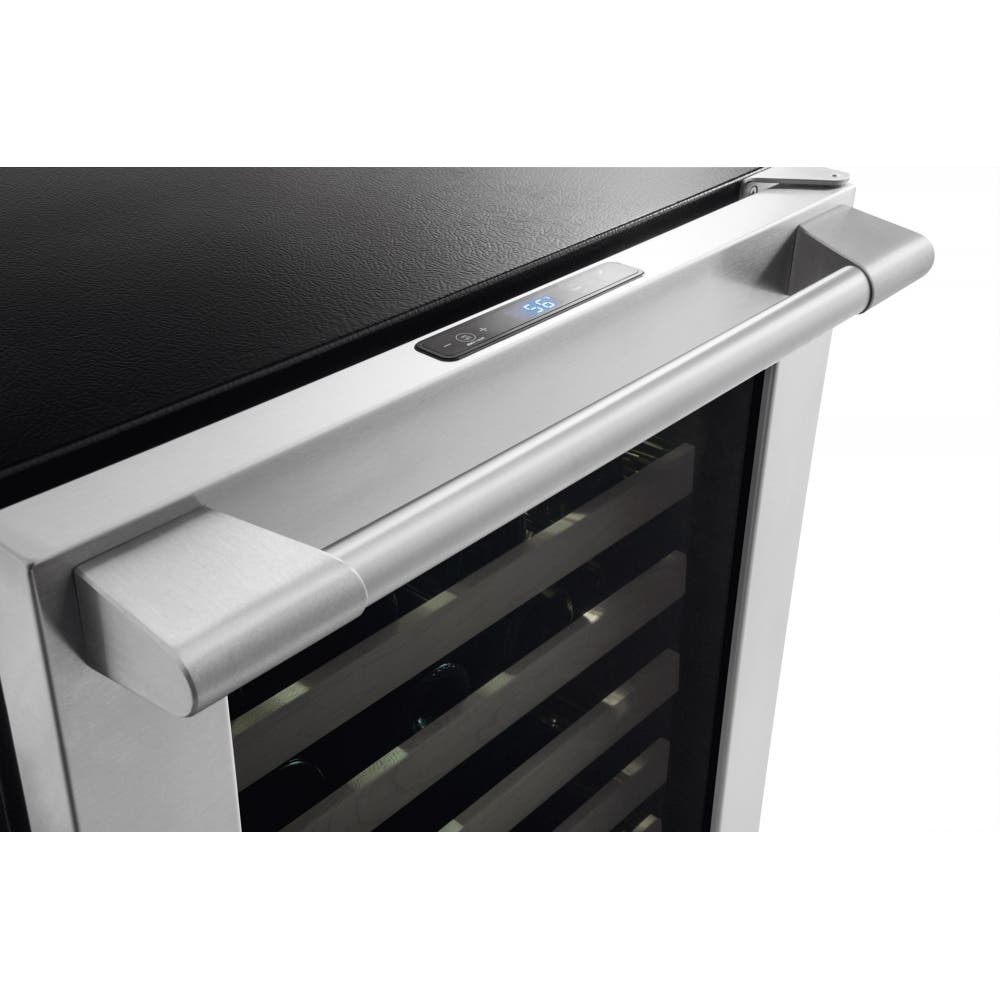 Frigidaire FFFH21F4QW White