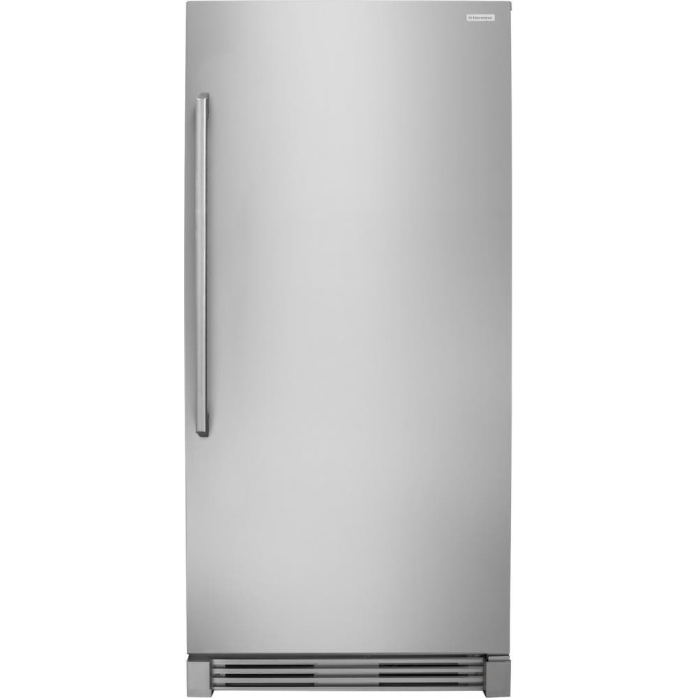 Electrolux EI32AR80QS Stainless Steel