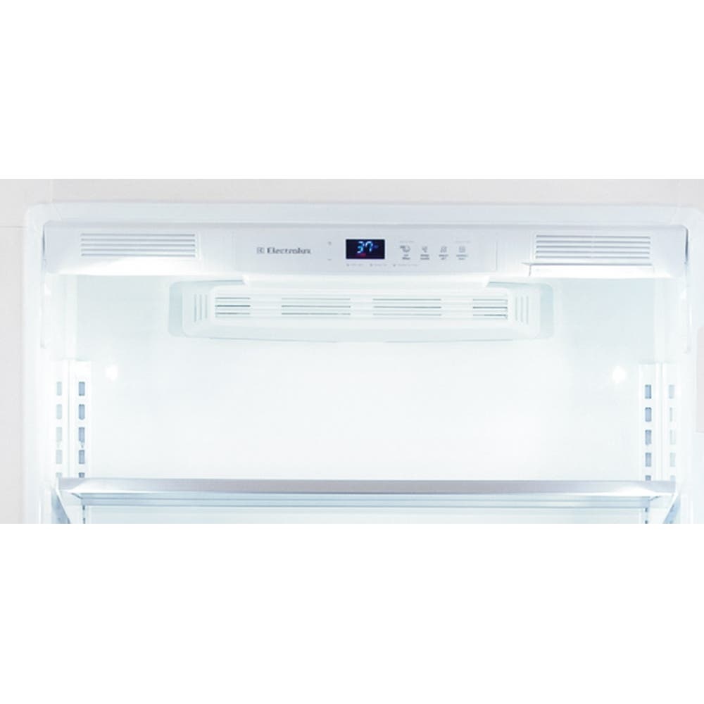 Electrolux EI32AR80QS Stainless Steel