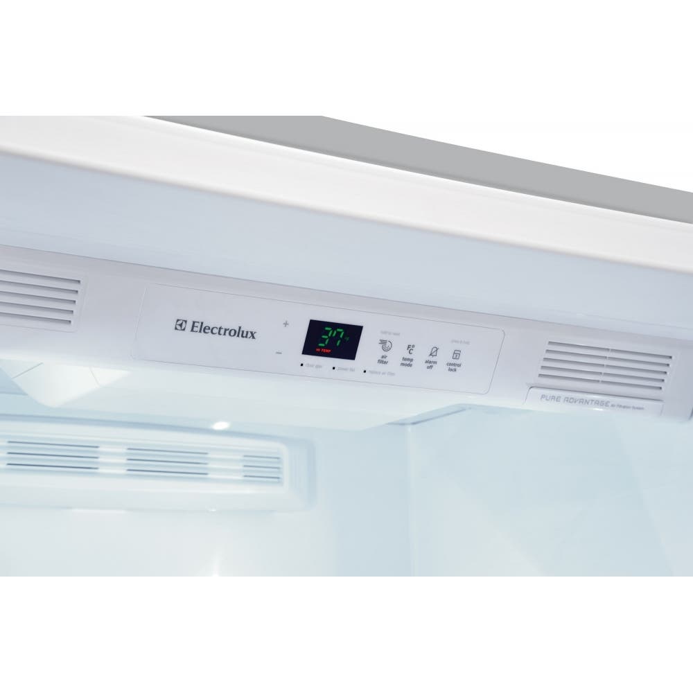 Electrolux EI32AR80QS Stainless Steel