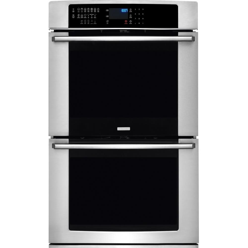 Electrolux EI27EW45PS Stainless Steel