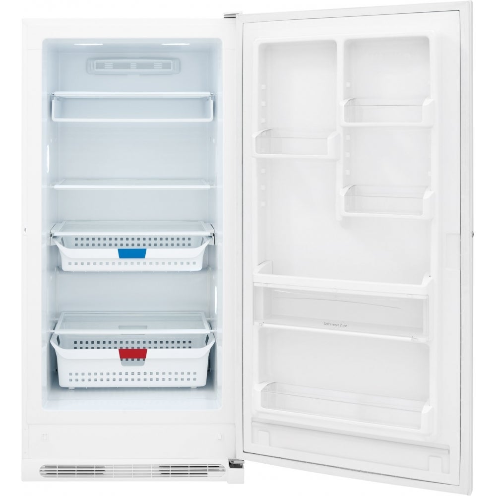 Frigidaire FFFH21F6QW - Thumbnail 3